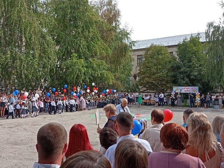 В Саратовской области 960 школьников не получили аттестаты