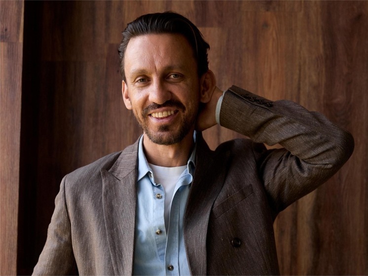 Инвестиции на юге России вступают в новую фазу