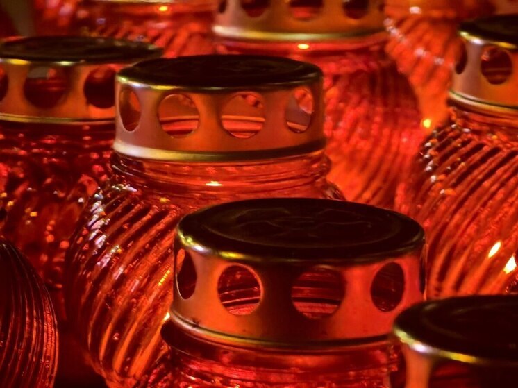 Петербургский театровед Виталий Дмитриевский скончался на 91 году жизни