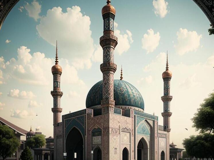 Дагестанцы отправились в умру по путевкам от главы республики