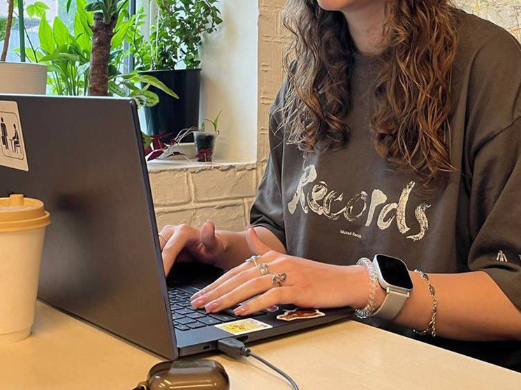 В Новгородской области насчитали 5600 женщин-индивидуальных предпринимателей