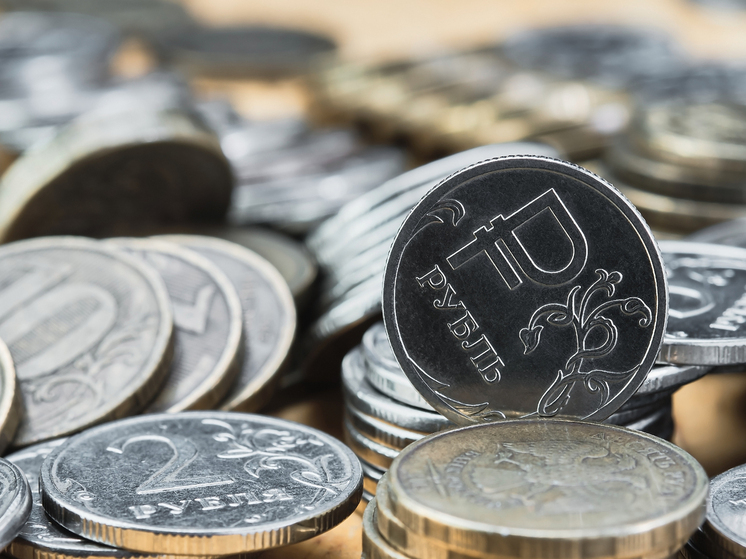 52% самарцев надеются на 13-ю зарплату по итогам 2025 года