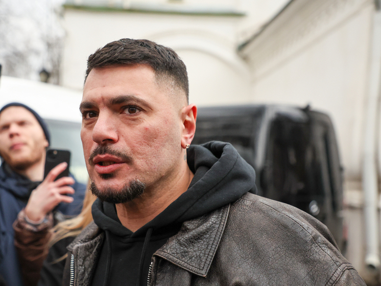 Дочь Птахи Николь рассказала, что у нее прекрасные отношения с новой супругой  отца