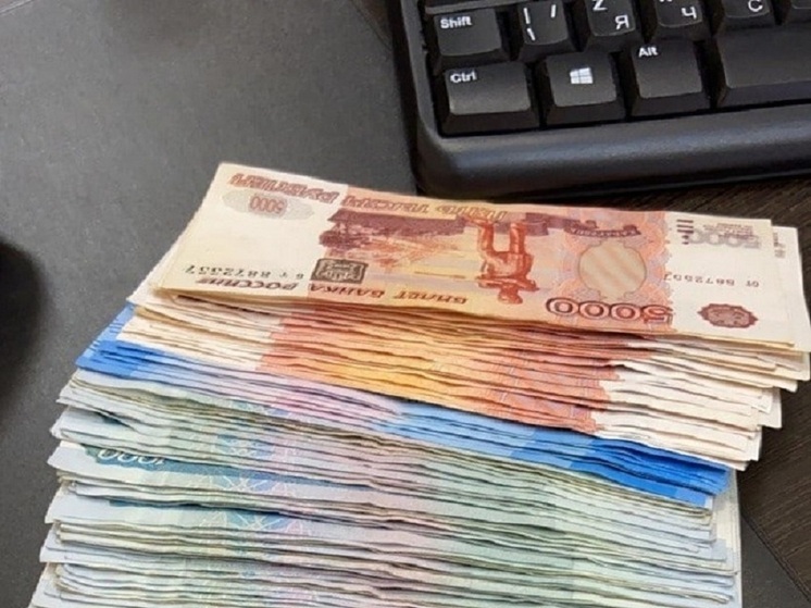 СФР выплатил 101 млн за допвыходные родителям туляков с инвалидностью