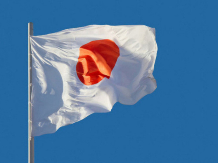 В посольстве Японии высказались о возобновлении прямых рейсов с Россией