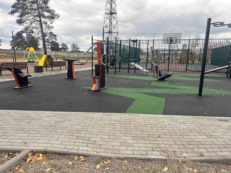 Мэр Улан-Удэ рассказал о благоустройстве дворов в следующем году