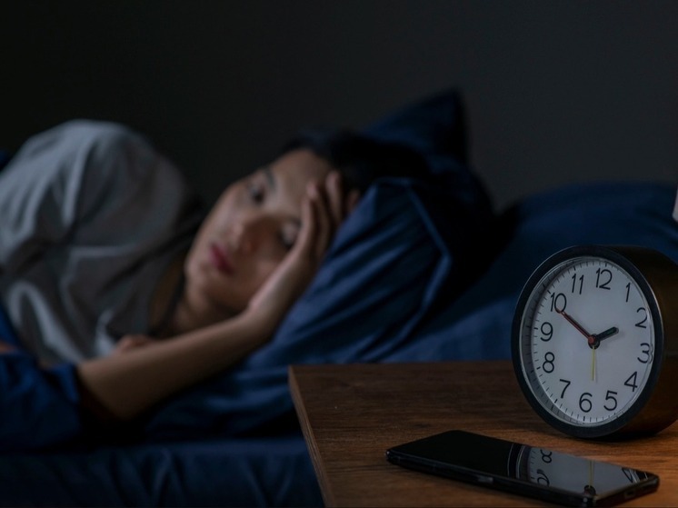 Завтра сон даст совет жителям Калмыкии