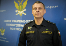 20 ноября ежегодно проводится Всероссийский день правовой помощи детям