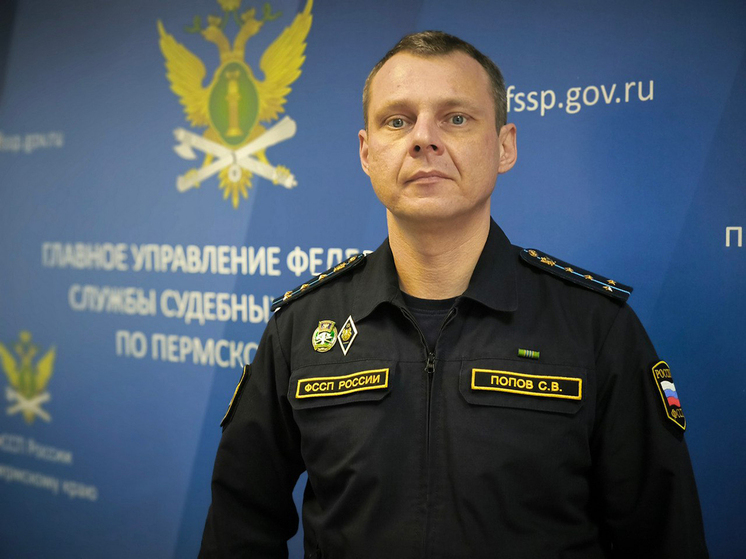 20 ноября ежегодно проводится Всероссийский день правовой помощи детям