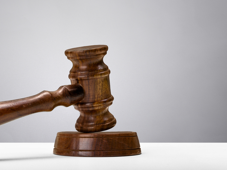 В Самарской области мужчина случайной выстрелил в знакомую из ружья