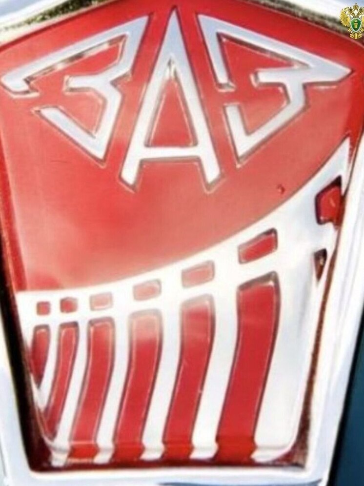 Запорожец лишился машины и получил реальный срок за пьяное вождение