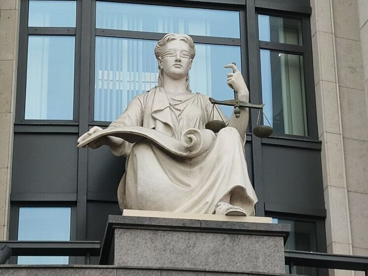 Жительницу Калининграда осудили за издевательства над свекровью