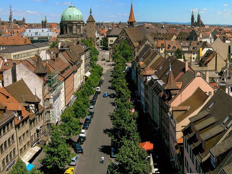 Спустя полгода после окончания Великой Отечественной, начался завершающий этап этой главной трагедии ХХ века