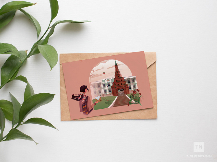 В Казани для переработки собрали 850 кубометров старых покрышек