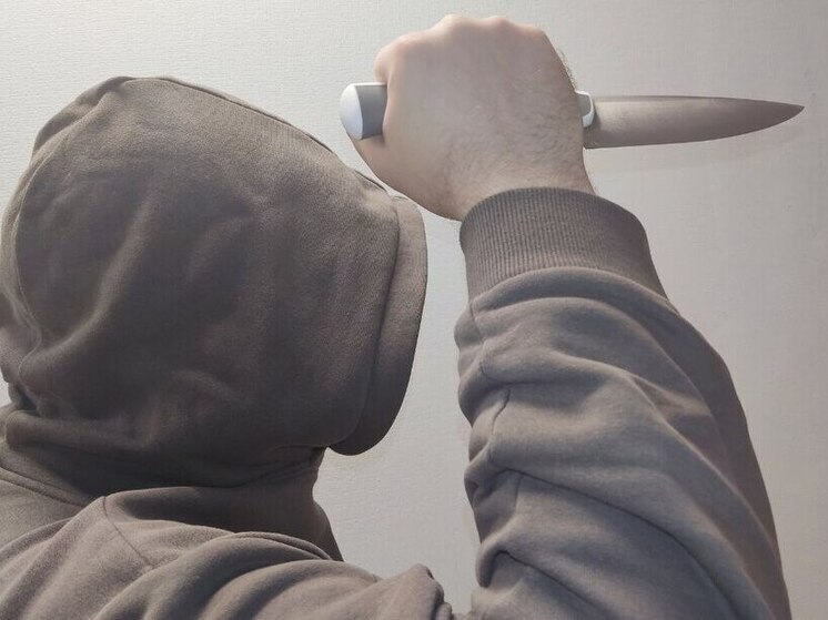 В Тосненском районе мужчина скончался в больнице от ножевых ранений