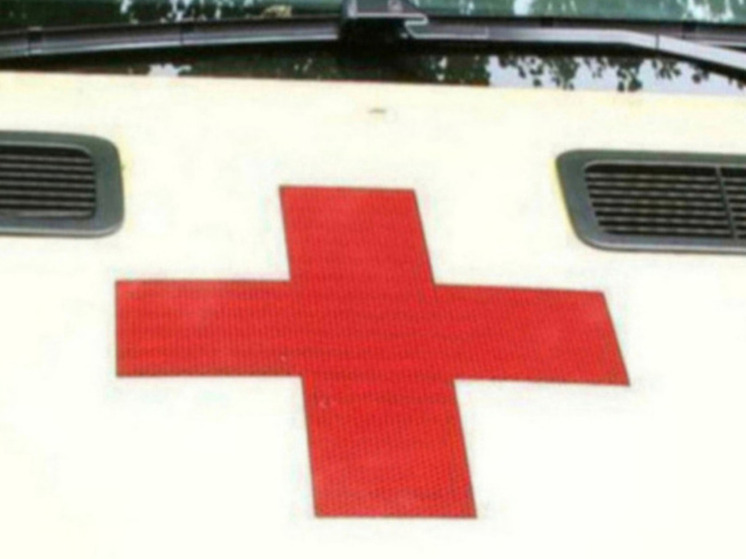 Гладков: ВСУ ударили по Белгородской области, пострадал мирный житель