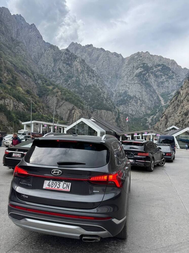 Новые цены на бензин и авто: в ГД РФ утвердили акцизный план до 2028 года