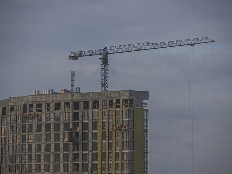 Росреестр объяснил, как эскроу-счета защищают деньги туляков при покупке жилья