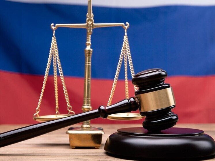 Шпионку из Энергодара приговорили к 11 годам заключения