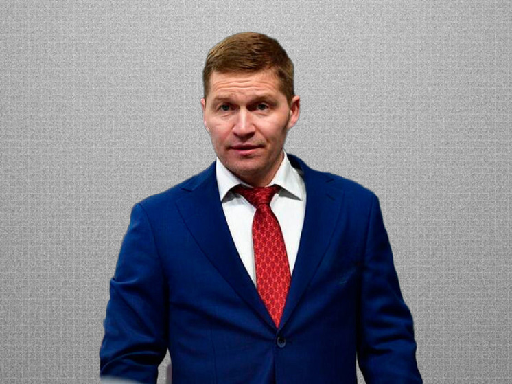 Алексей Симаков стал новым помощником главного тренера АКМ