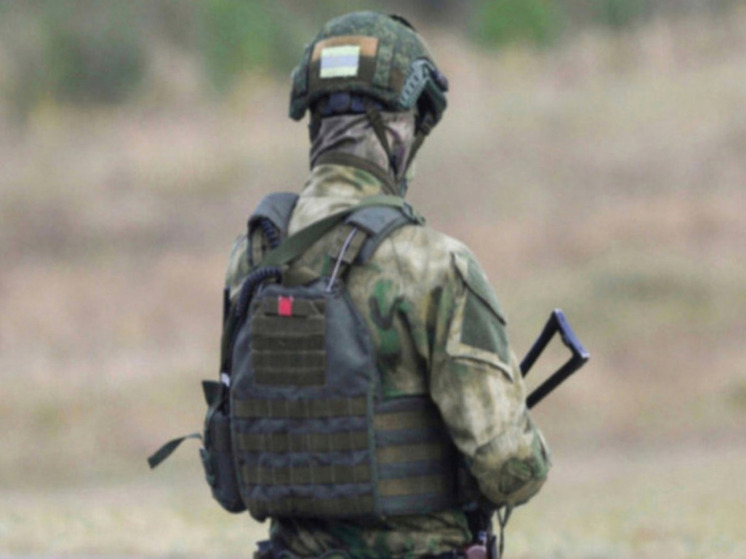 Telegraph: США намерены передать России Донбасс по схеме «деньги за землю»