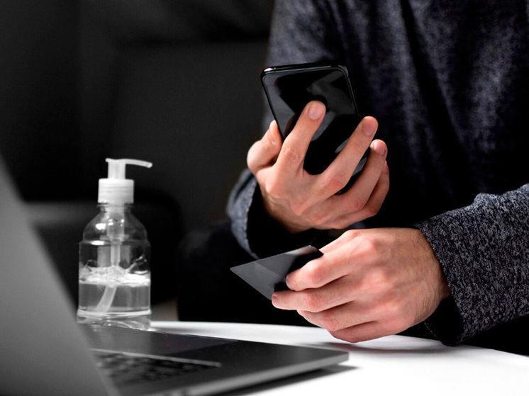 «Знакомый» под угрозой: мошенники в Липецке используют доверие друзей