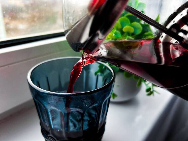 Петербург оказался в пятерке городов с самыми дорогими чайными церемониями