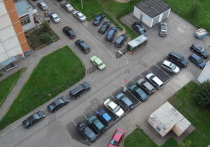 До двух часов в день ограничили подмосковные депутаты время продажи алкоголя в точках общепита, которые расположены во дворах многоквартирных домов в Подмосковье