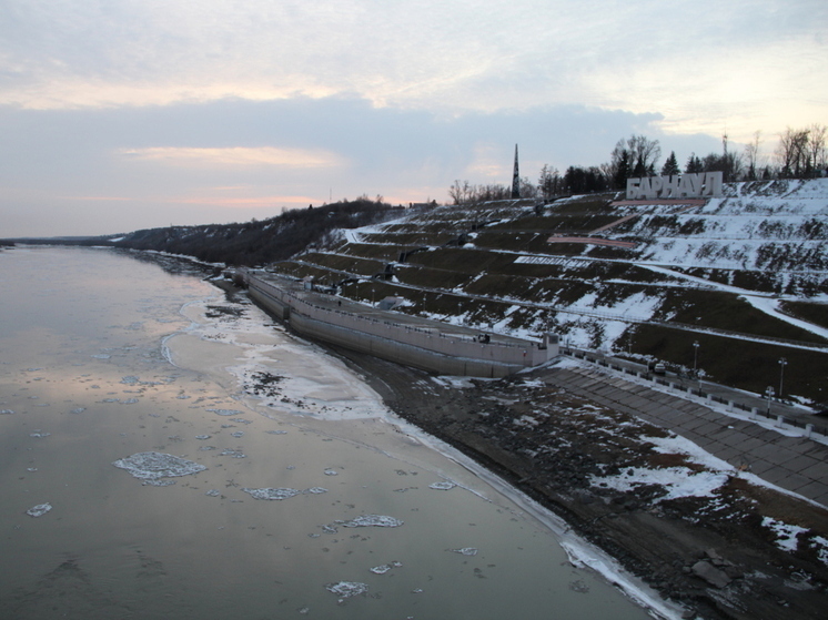 Дождь и мокрый снег обрушатся на Алтайский край в конце рабочей недели