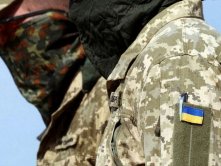 Кимаковский: группировка ВСУ в Димитрове понесла большие потери