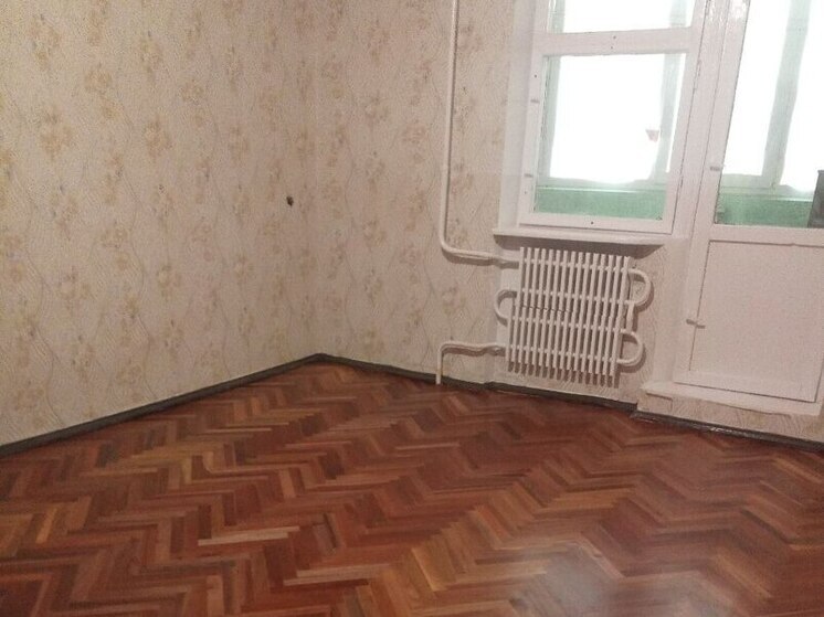 В Туле нашлась первая пара, у которой требуют назад купленную у бабушки квартиру