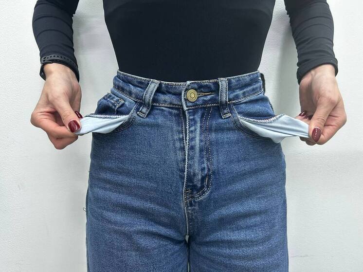 Жительница Барнаула по просьбе «начальника» перевела аферистам 30 тысяч рублей