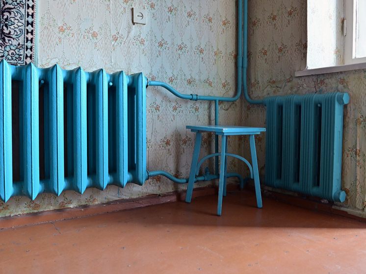 Байчурин порекомендовал учитывать уровень pH при выборе чистящего средства