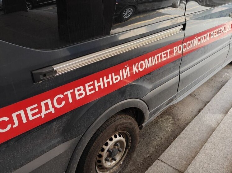 Бастрыкин потребовал отчёт по делу о нарушении прав жильцов дома в Петербурге