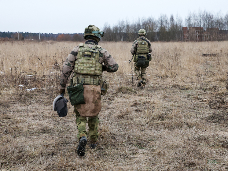Эксперт Дудчак: теоретические уступки по Украине для России могут оказаться ловушкой