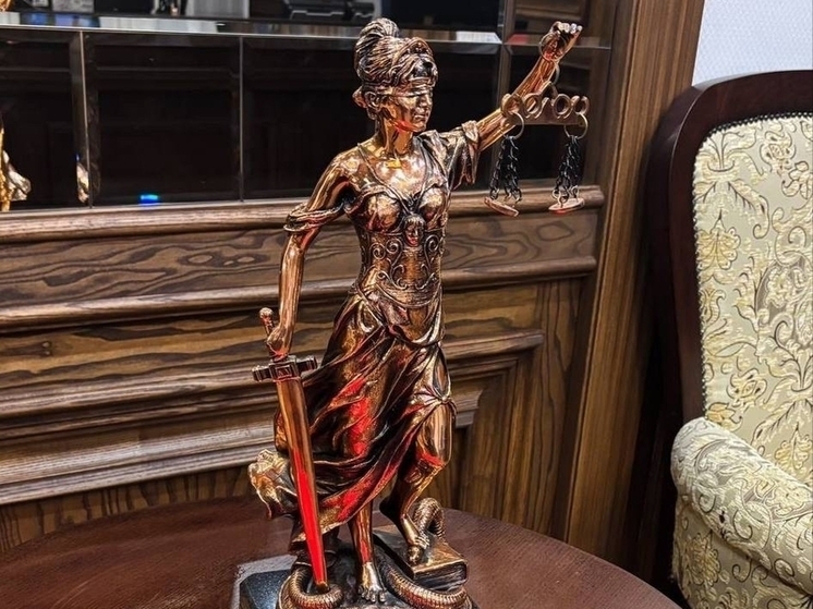 Ростовское УФАС раскрыло сговор при проведении конкурса на строительство водопровода в Азове