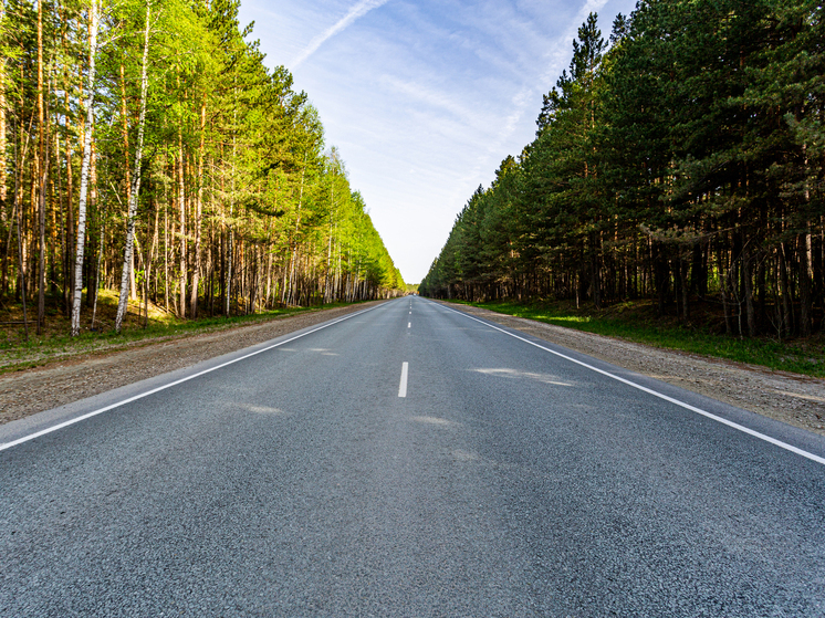 Более 25 миллиардов рублей направят Новосибирской области на дороги и школы в 2026 году