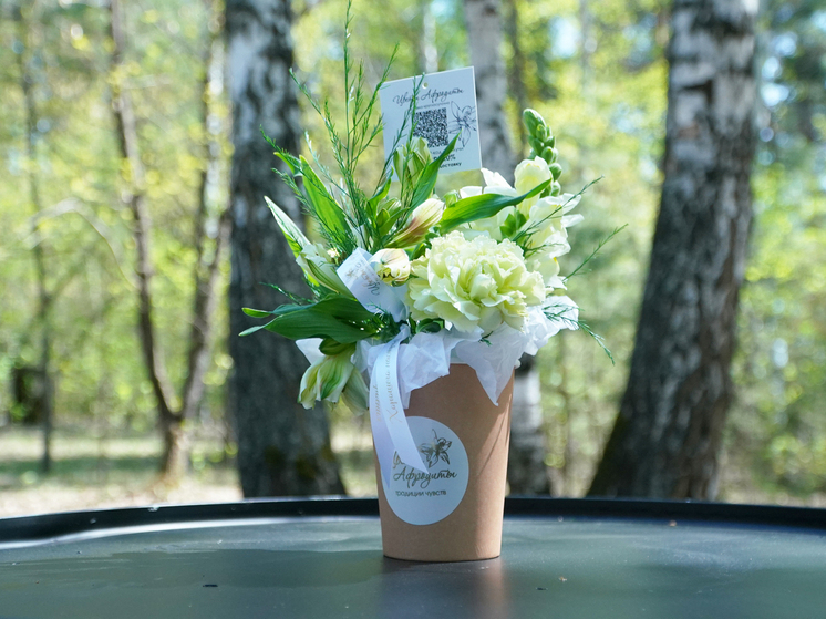 В Новосибирске пресечена схема незаконной легализации мигрантов из Средней Азии