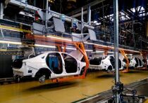 Ещё в августе 2025 года президент Владимир Путин констатировал: одного импортозамещения стране недостаточно