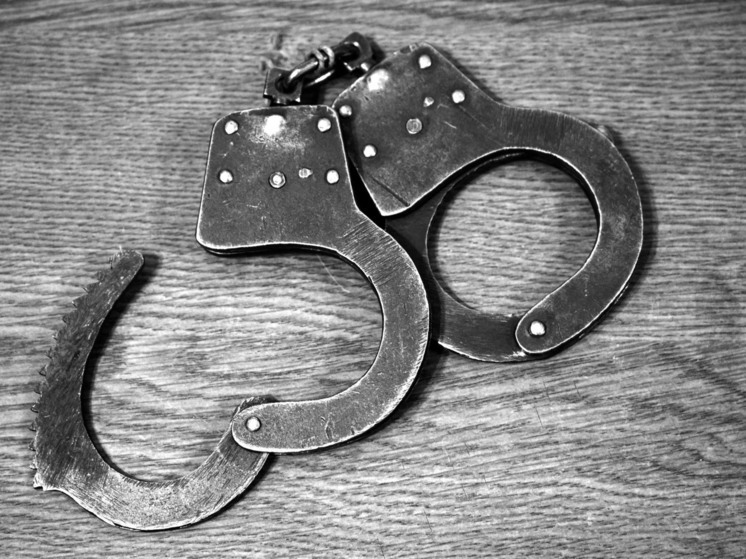 В Челябинске мужчина ударил молотком посетителя магазина