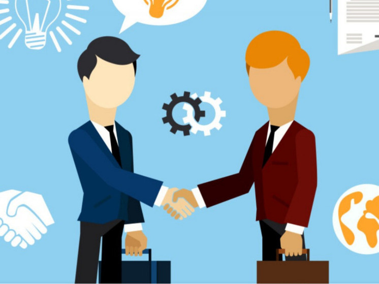 Карельские работодатели готовы обучать, кормить и оплачивать переезд своим работникам