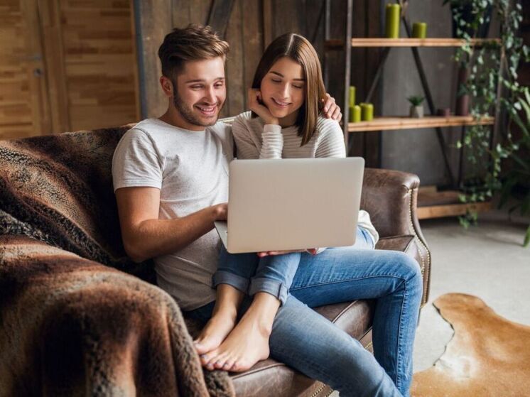 МТС подсчитала количество интернет-устройств в московских домах