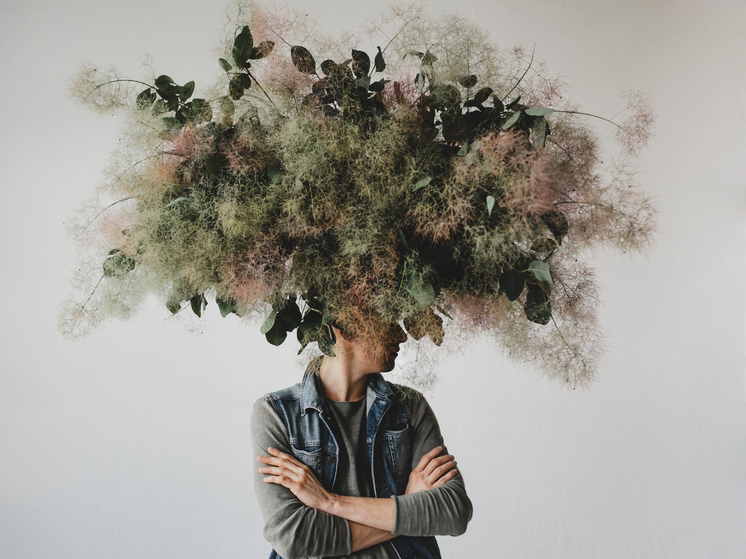 СамГМУ создал программу для оценки психологического состояния по 91 параметру