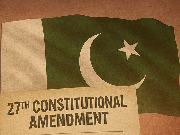  А спорная поправка грозит изменить конституционный строй