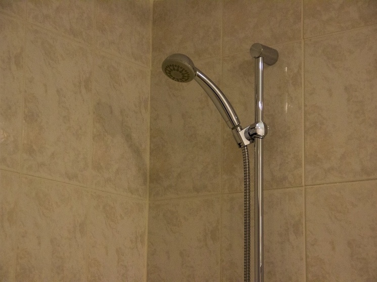 В Туле из-за ремонтных работ отключат воду сразу на 8 улицах