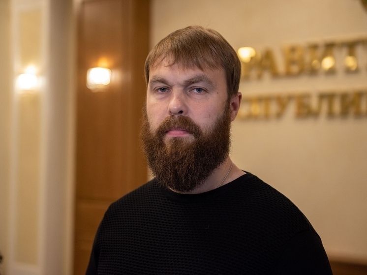 Суд ликвидировал Партию роста