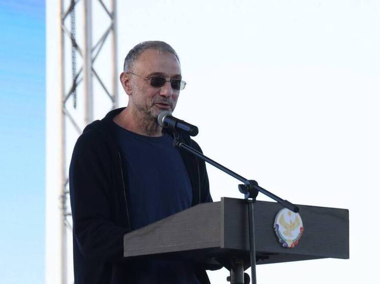 Керимов оказал «Динамо» Махачкала существенную финансовую помощь, заявили в клубе