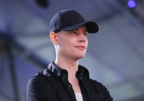 Известная певица и педагог Раиса Саед-Шах, наставница и первый творческий руководитель популярного певца SHAMAHа, стала жертвой коммунального мошенника