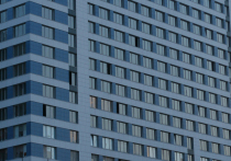 Россияне считают идеальной трехкомнатную квартиру площадью 70–90 квадратных метров со второго по пятый этаж в уютном районе