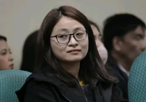 Бывший мэр небольшого городка на Филиппинах Элис Го была признана виновной в торговле людьми и приговорена к пожизненному заключению в четверг, более чем через год после того, как страну охватило расследование якобы имеющихся у неё связей с китайскими организованными преступными группировками